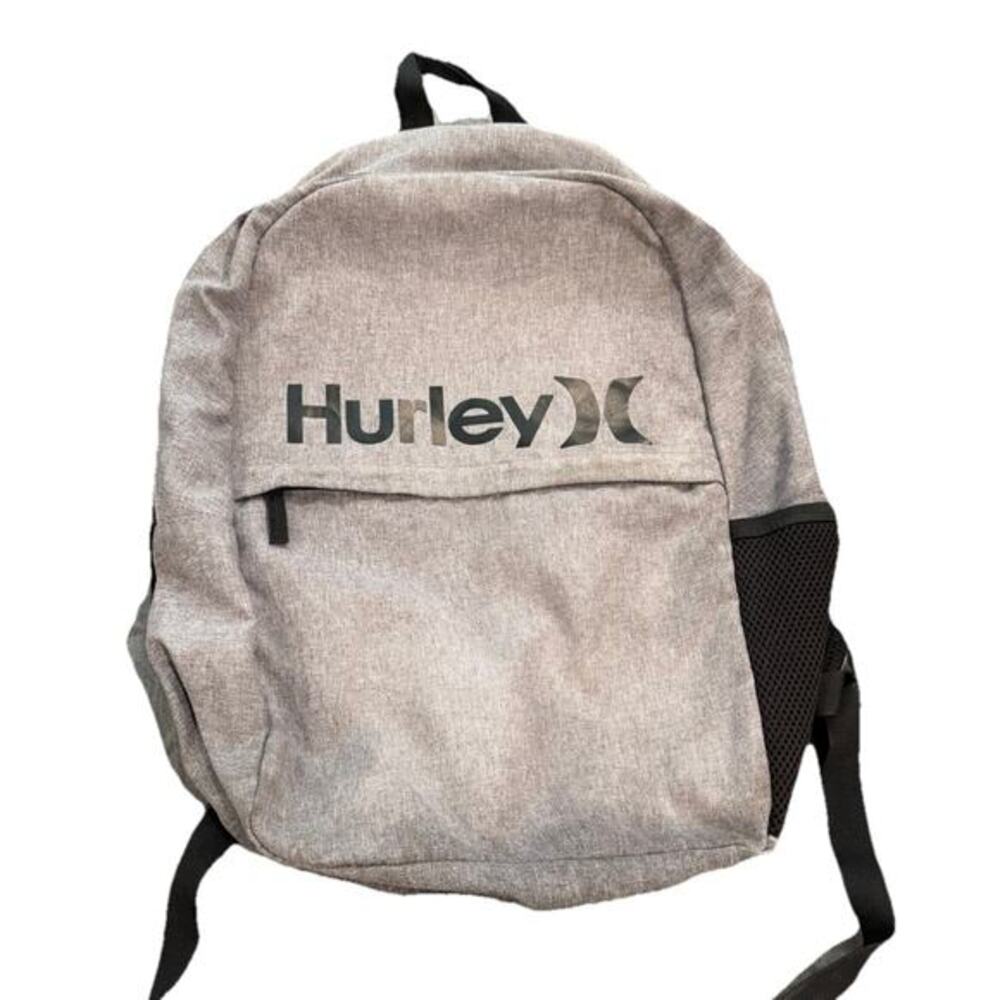 HURLEY, THE ONE AND ONLY LIGHTWEIGHT BACKPACK